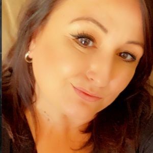 Meet your Posher, Irene